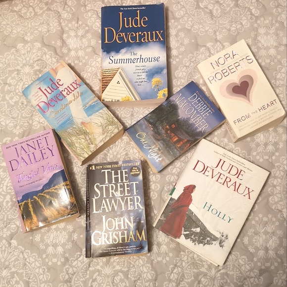 β¨Free Add-Onβ¨ - Picture 5 of 5